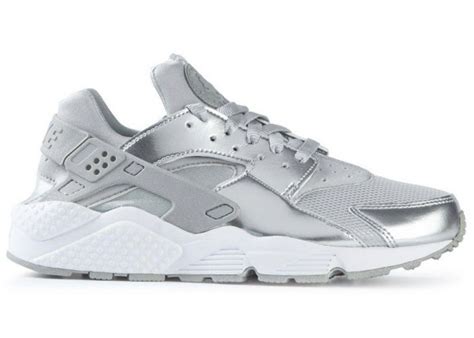 huarache nike heren|nike huarache clearance.